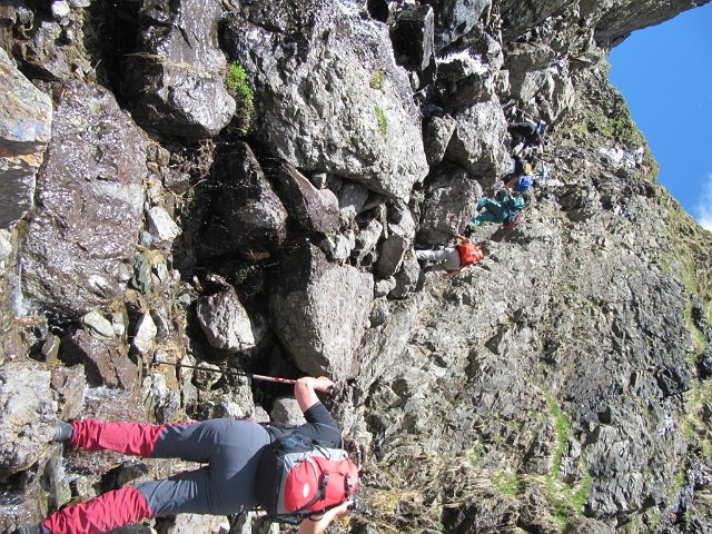 11Rifugio Benigni 011